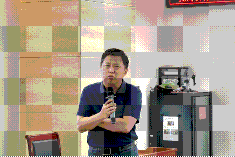 2025-06-07 13:45:28.524000