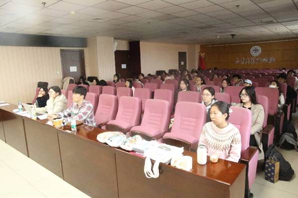 8662f61bd3704013953fb2c4774998c2